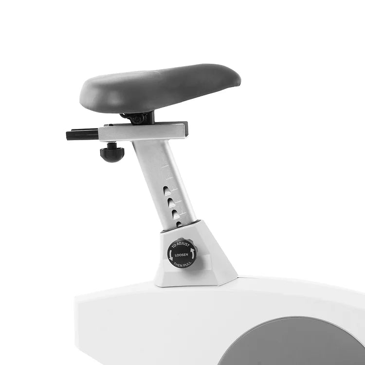 Dyaco Medical Upright Bike PT 4.0U