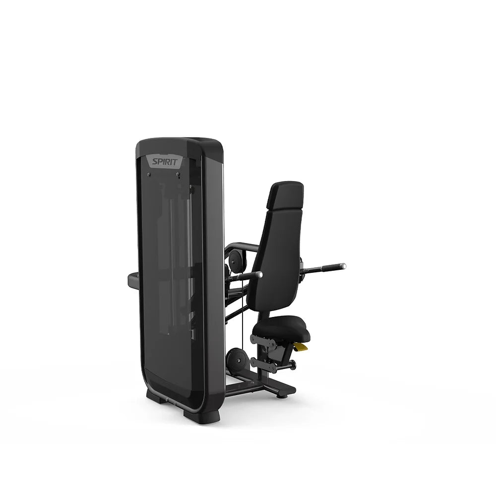 Spirit Fitness Seated Trizeps Press SP-3508