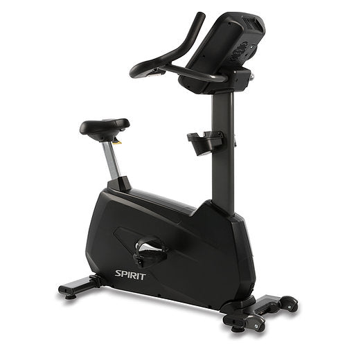Spirit Fitness Ergometer CU900