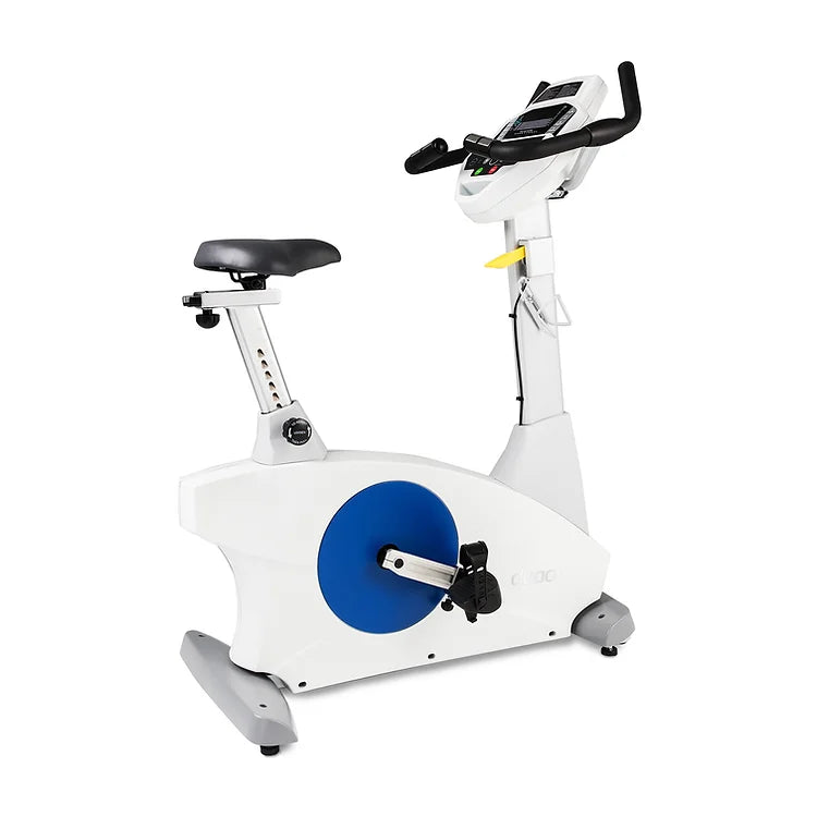 Dyaco Medical Rehabilitations- Ergometer MED 7.0U