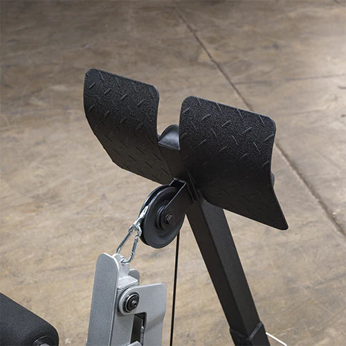 Powerline Kraftstation Home Gym BSG10X