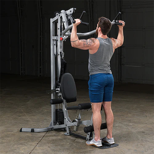 Powerline Kraftstation Home Gym BSG10X