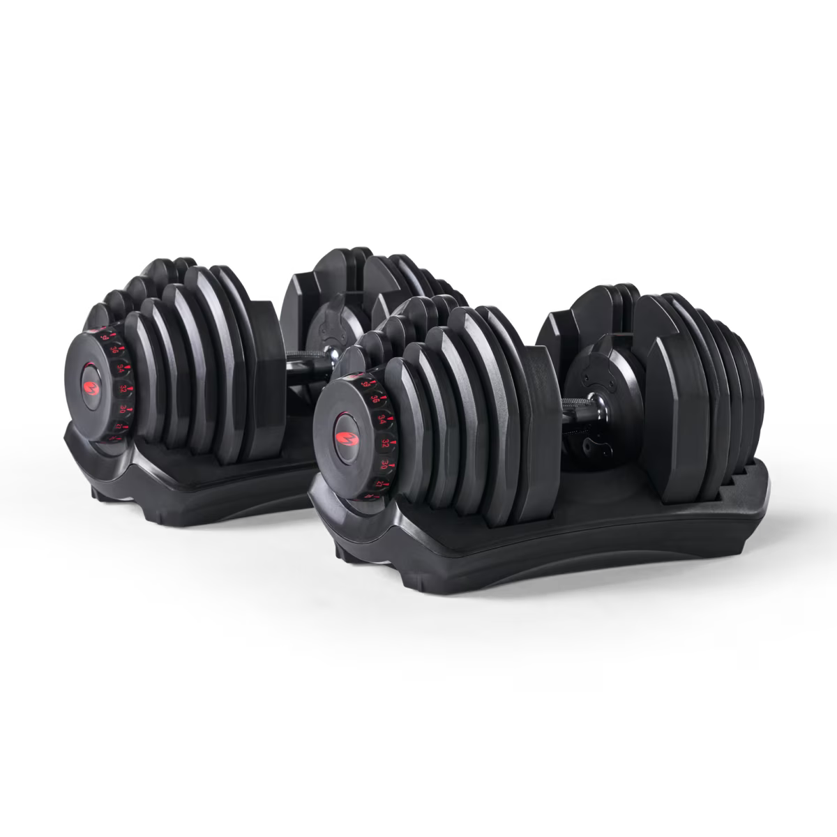 BowFlex SelectTech Hantel 1090i