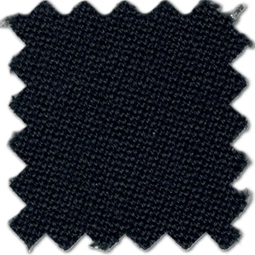 Teckell Billardtisch T1.1 Light Bronze