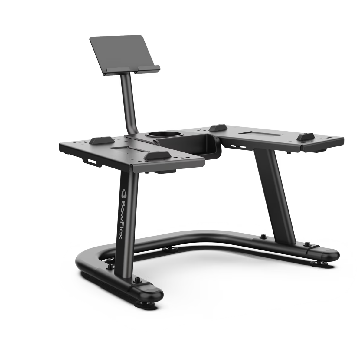 BowFlex SelectTech Hantel 560