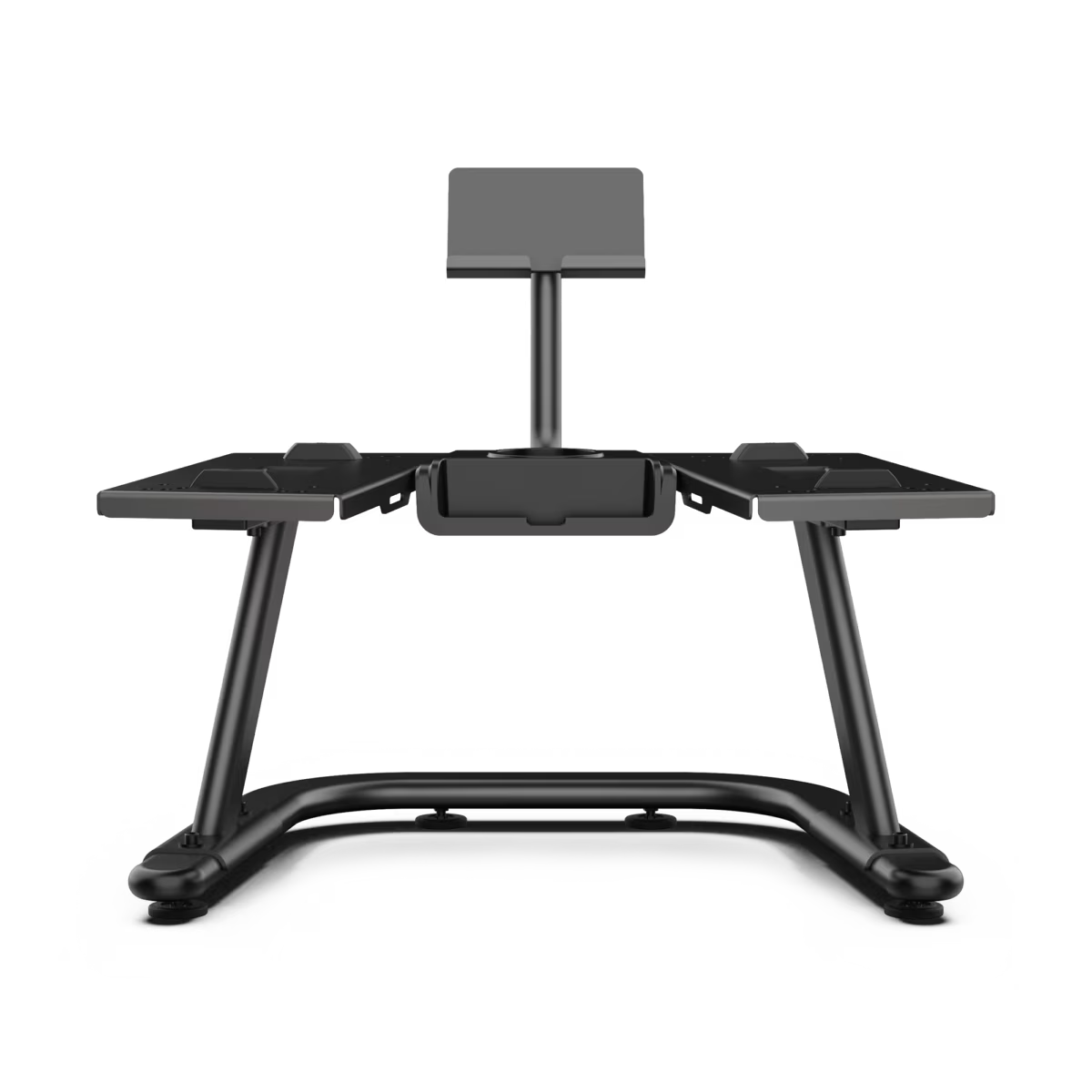 BowFlex SelectTech Hantel 52