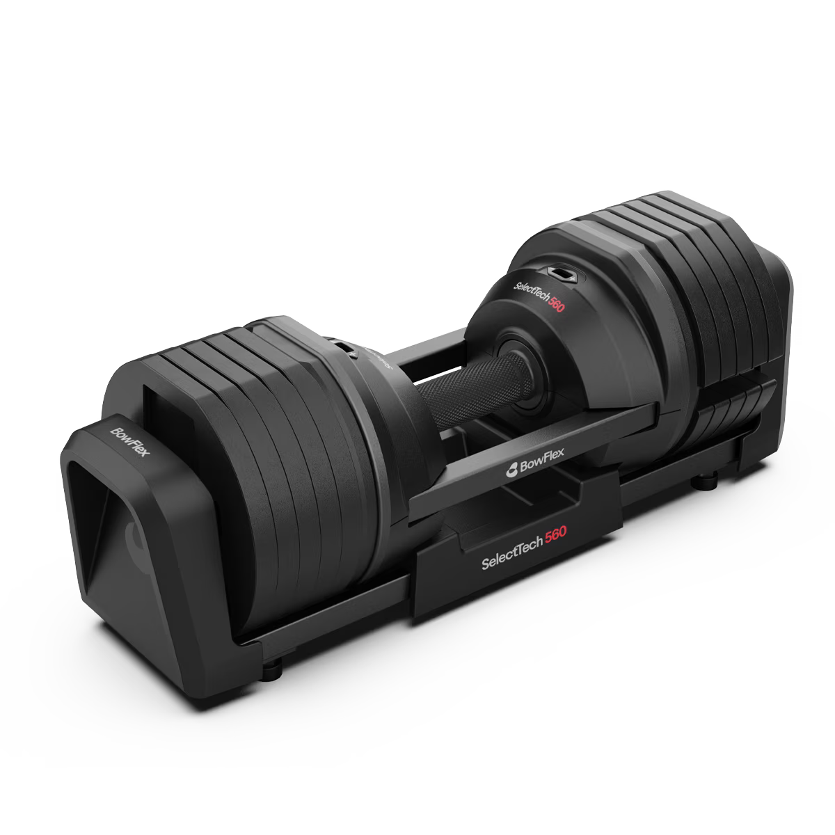 BowFlex SelectTech Hantel 560