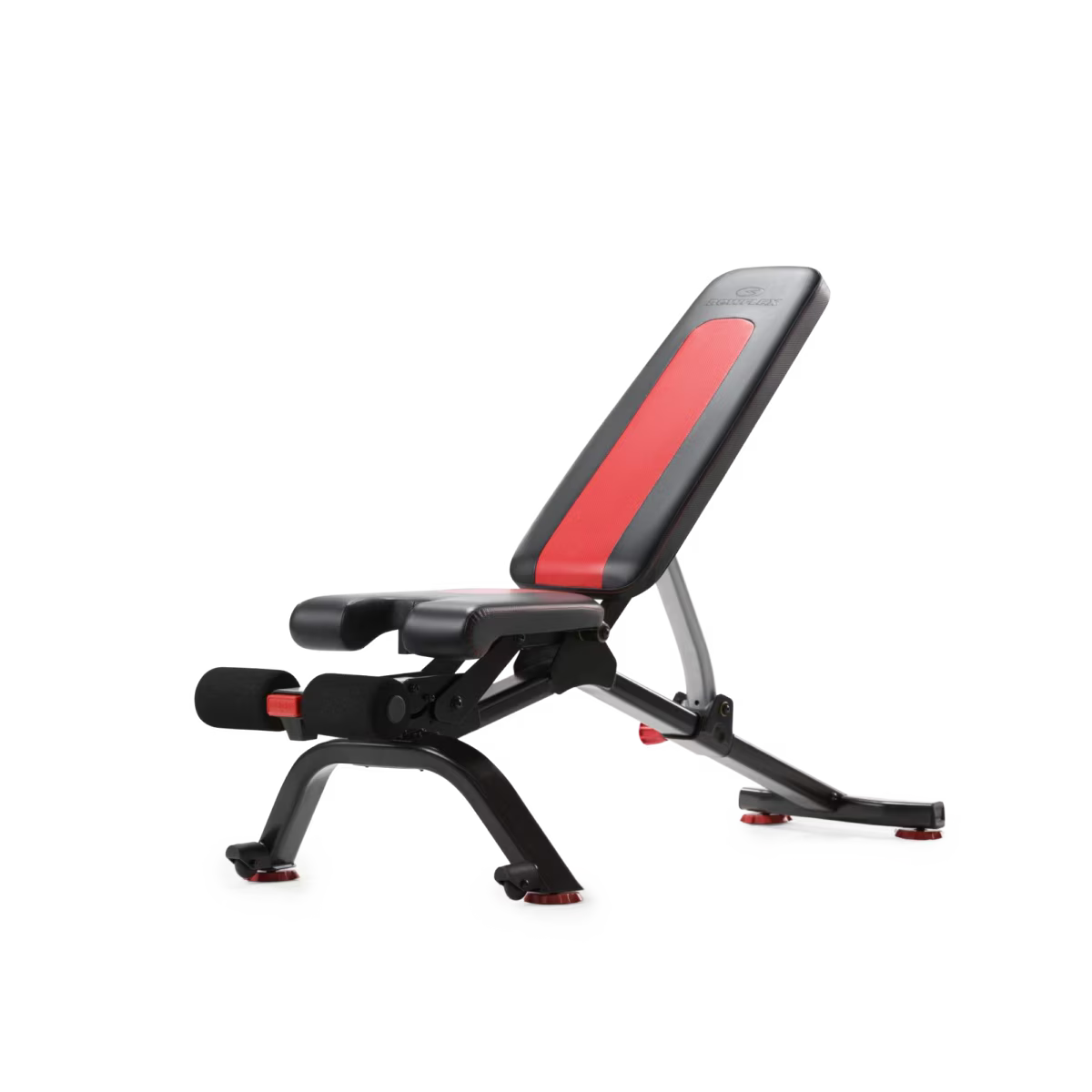 BowFlex SelectTech Hantel 1090i