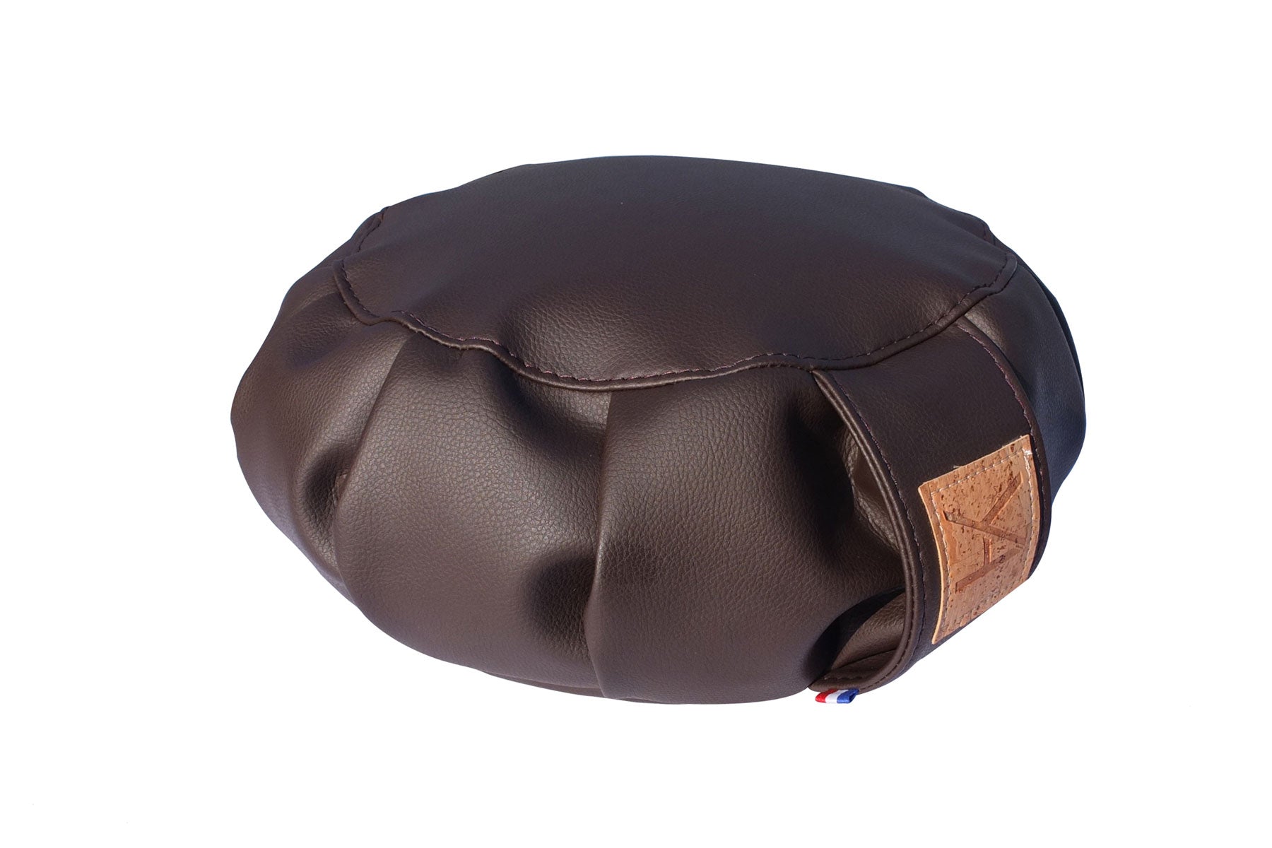YA´Fu Meditationskissen Limited Edition