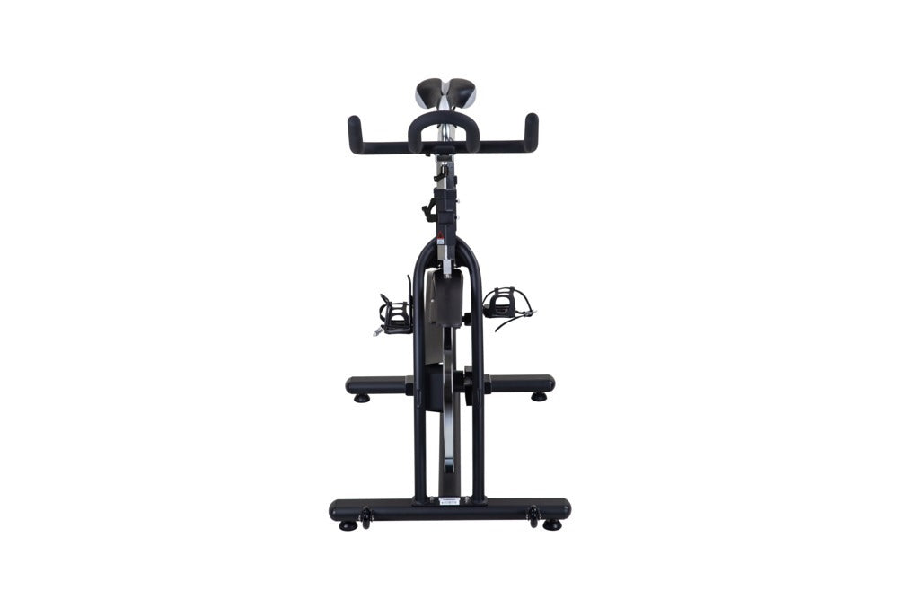 SportsArt ECO-NATURAL Status Line Indoor Bike C510