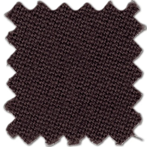 Teckell Billardtisch T1.3 Wenge