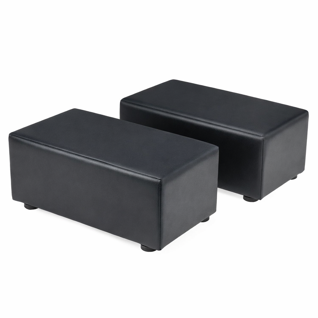 The Virtù Line Wall Unit CRESTA – Ansicht 2 — Pilates Zubehör | The Virtù Line