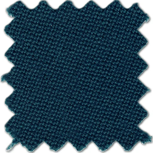 Teckell Billardtisch T1.3 Wenge