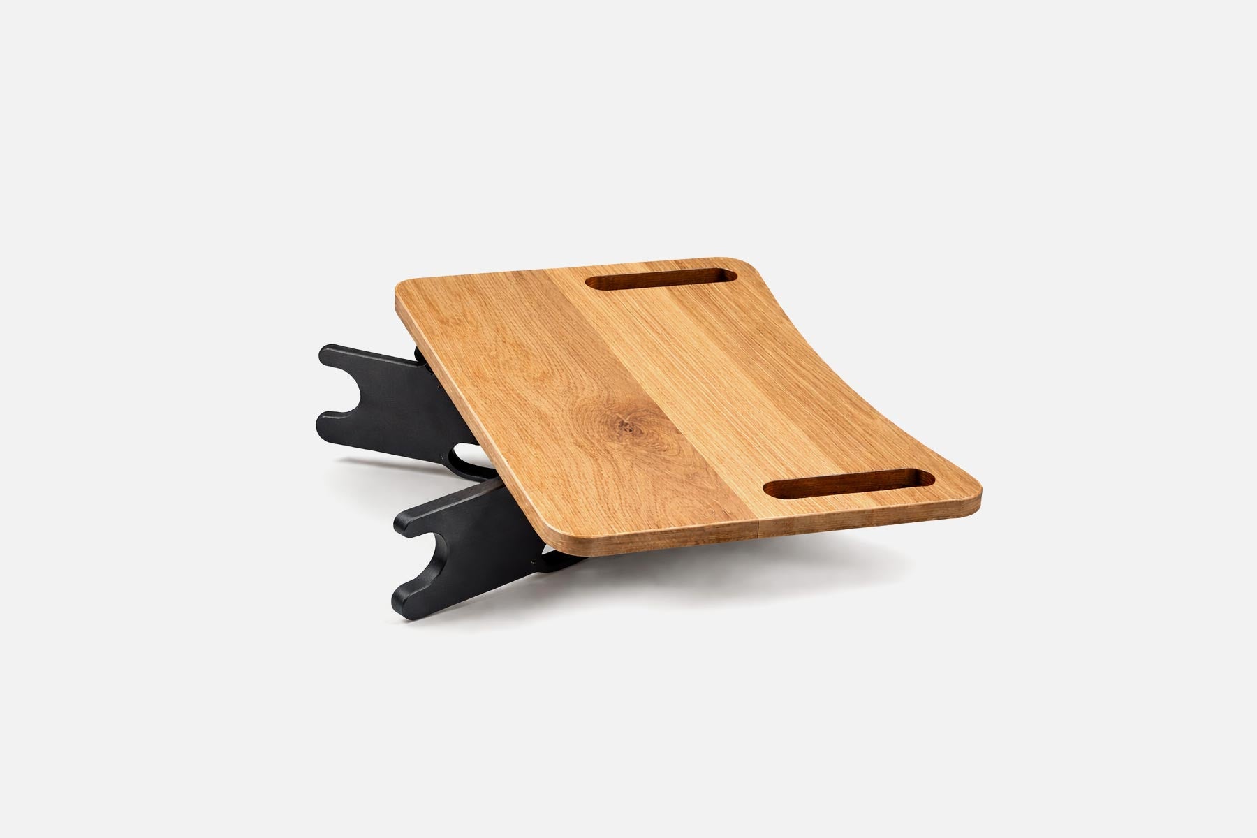 NOHrD Bike Laptop-Auflage