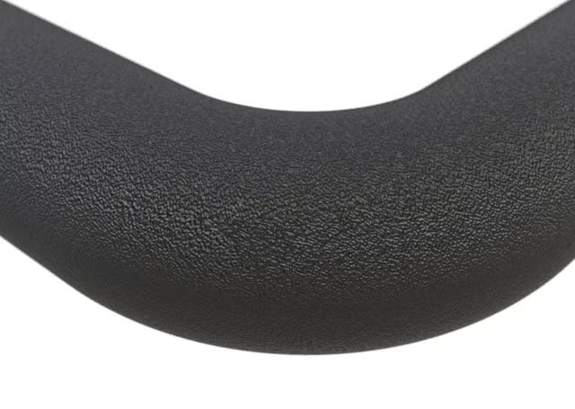 Kompan Outdoor Rückentrainer Pro