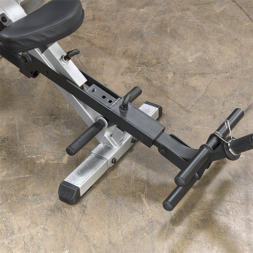 Bodysolid Bauchmuskeltrainer GAB300B