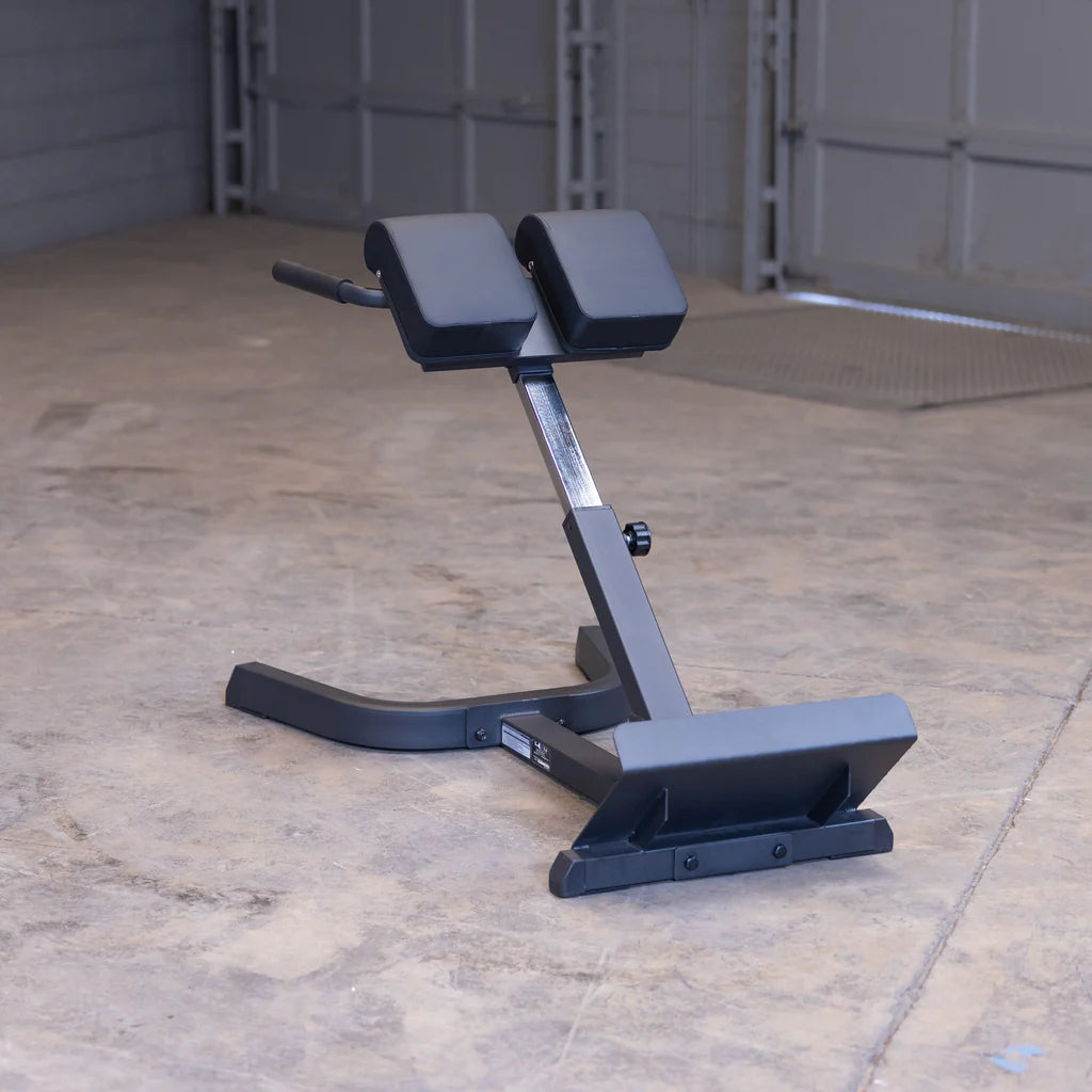 Bodysolid Hyperextension GHYP345