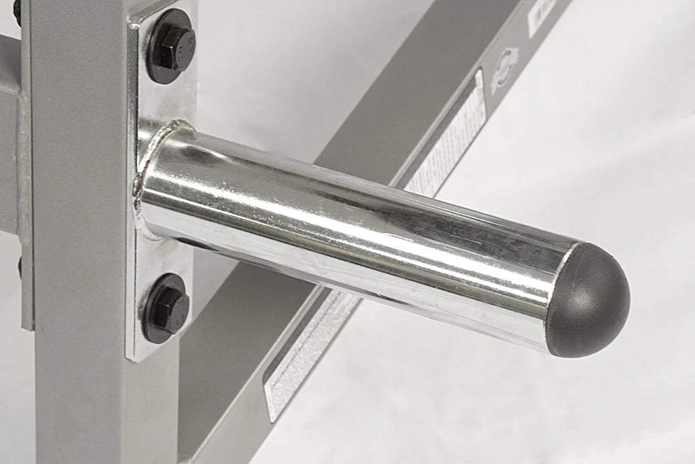 Bodysolid Multi Press Rack Standard 25mm