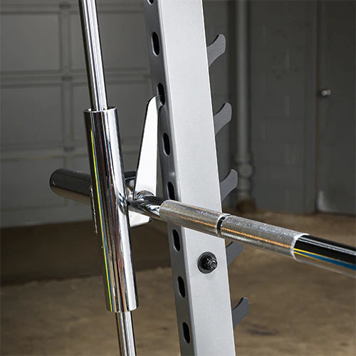 Bodysolid Serie 7 Smith Machine GS348QB