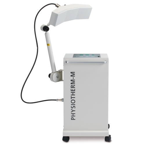 Physiotherm-M
