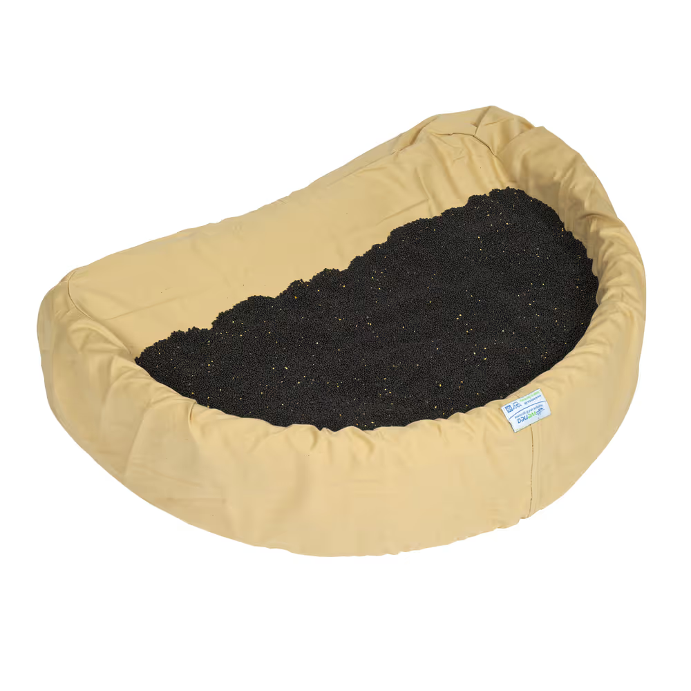 Wenea Ergonomiewanne mit Raps