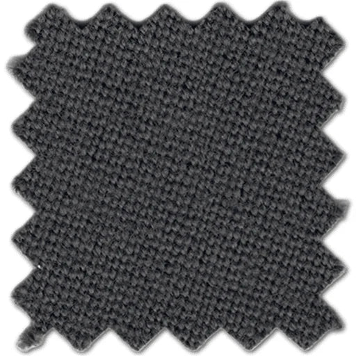 Teckell Billardtisch T1.1 Black