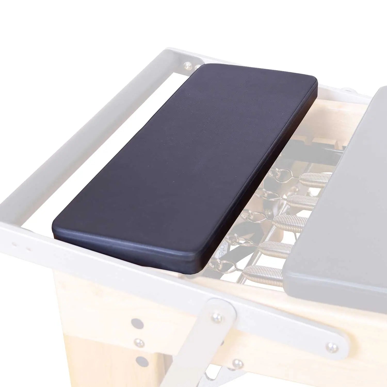 Align Pilates Platform Extender für Reformer — Pilates Reformer | Align Pilates