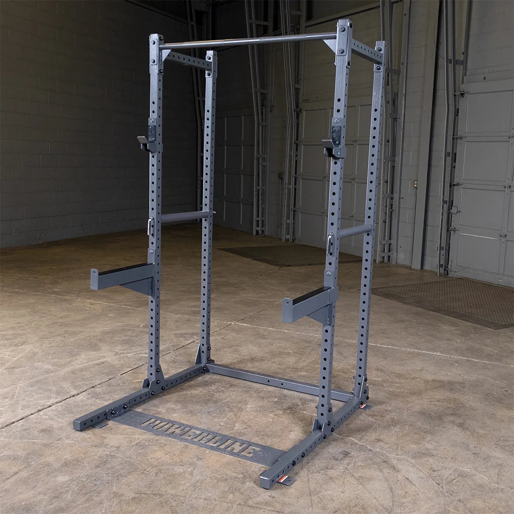 Powerline Half Rack Erweiterung für PPR500