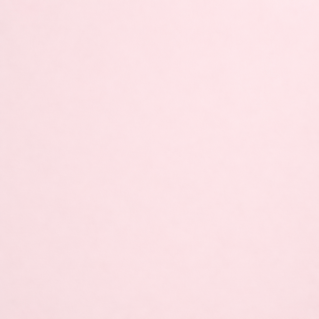 The Virtù Line Cadillac ARGILLA – Ansicht 17 — Pilates Cadillac | The Virtù Line