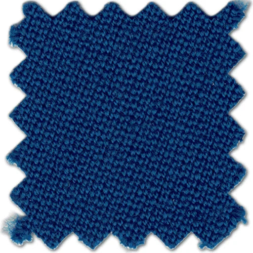 Teckell Billardtisch T1.3 Wenge