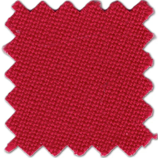 Teckell Billardtisch T1.3 Wenge