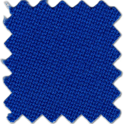 Teckell Billardtisch T1.3 Wenge