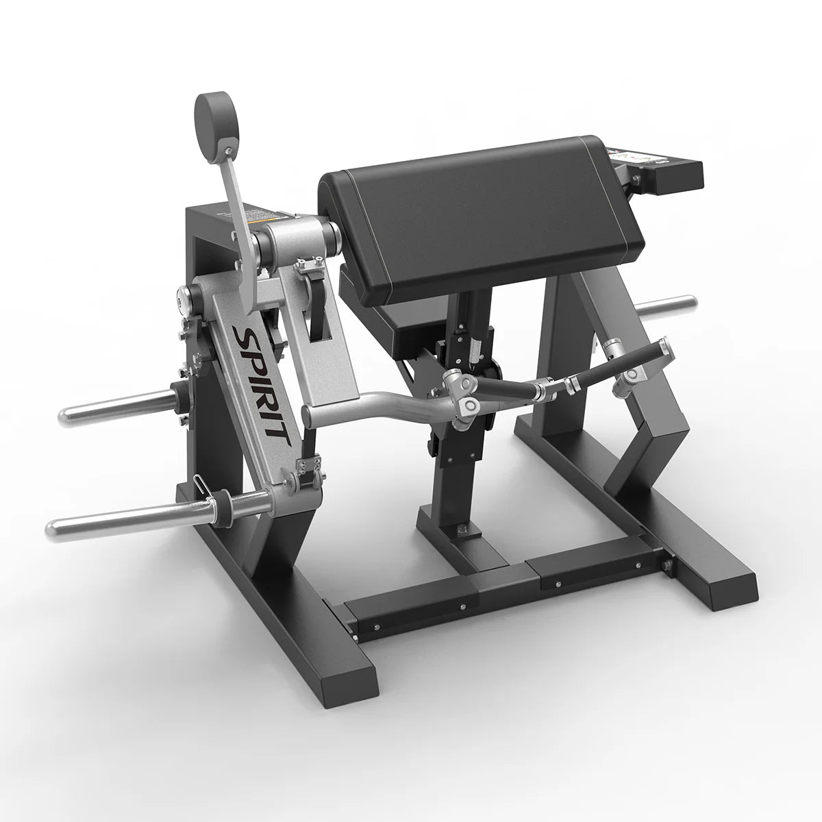 Spirit Fitness Bizeps Curl SP-4513