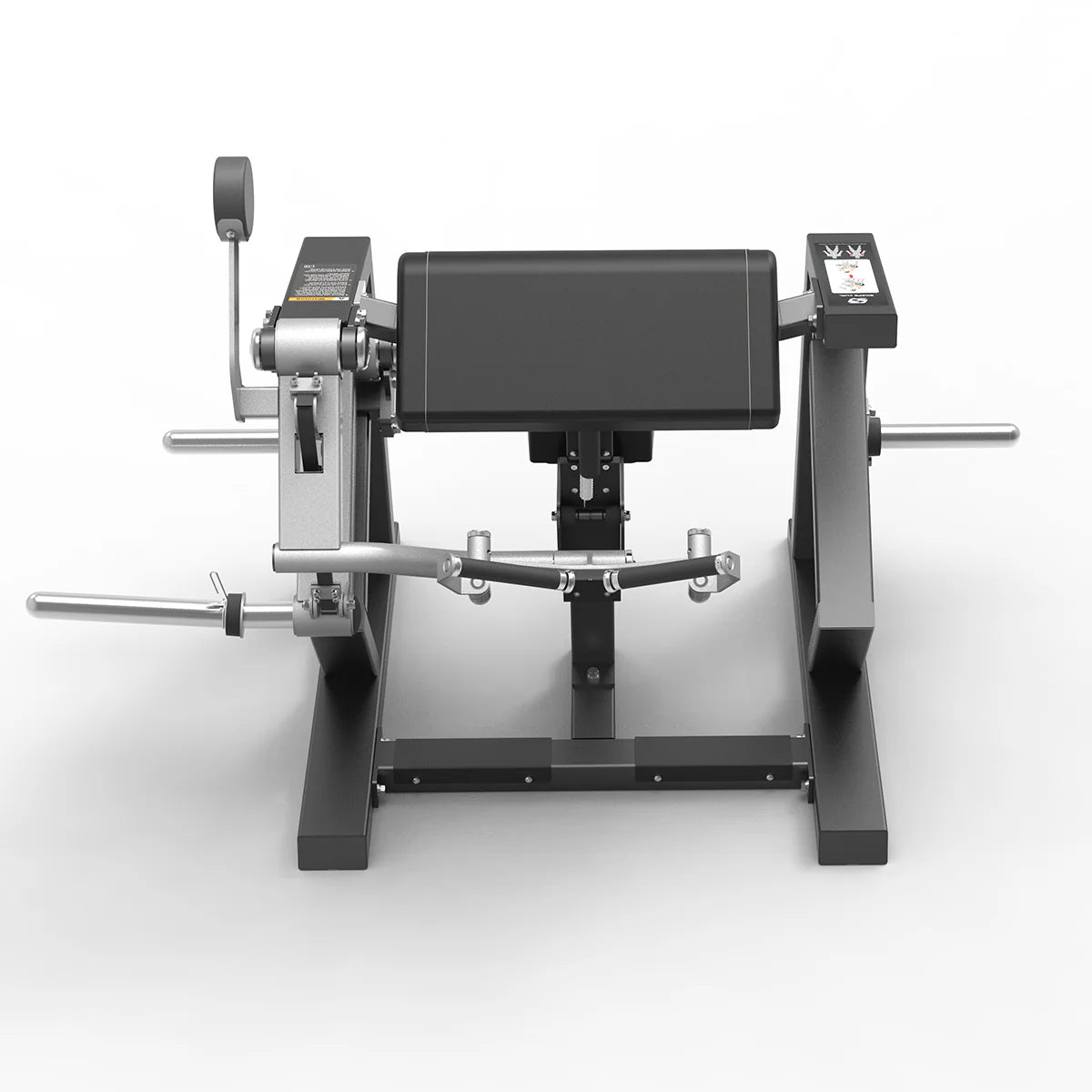 Spirit Fitness Bizeps Curl SP-4513