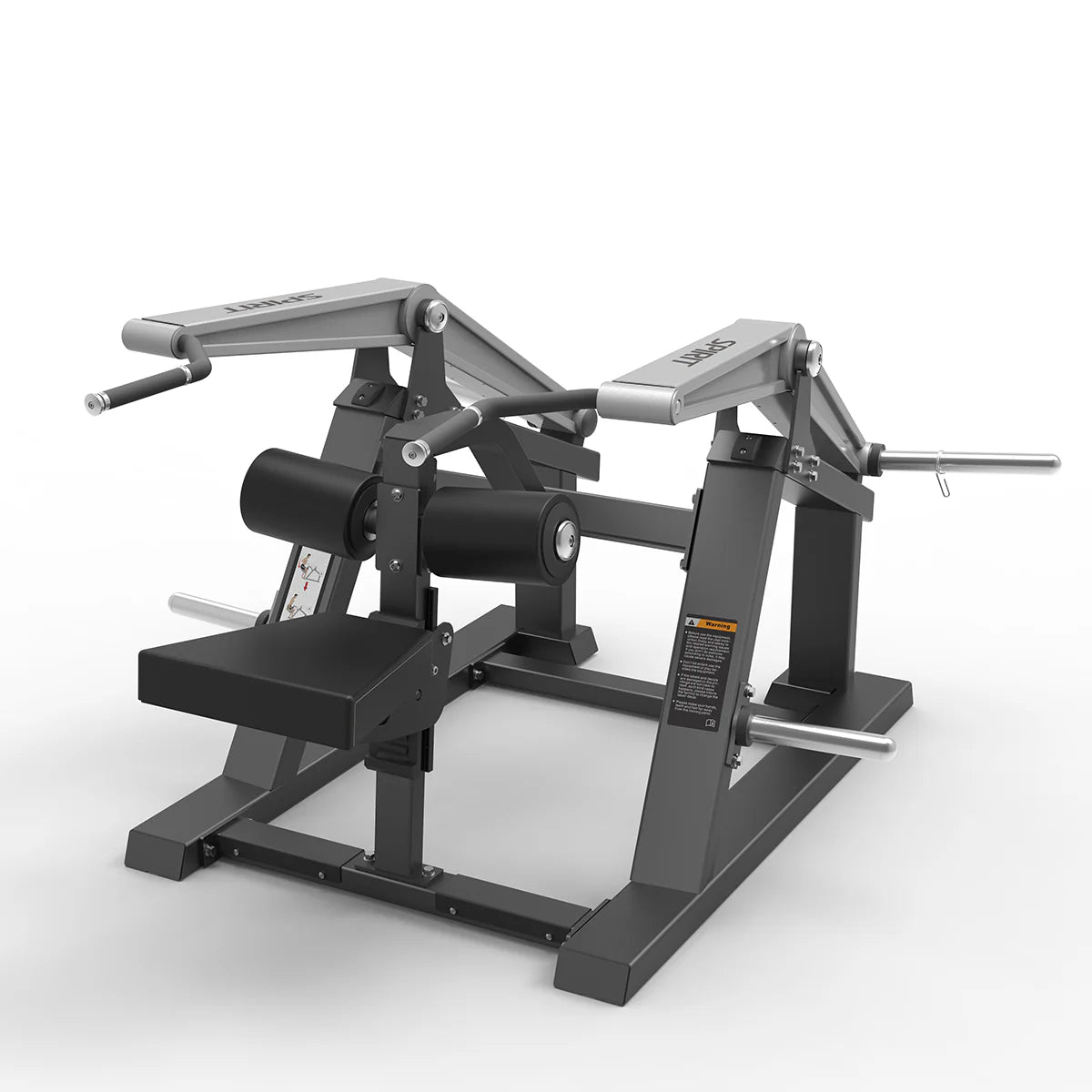Spirit Fitness Trizeps Extension SP-4514