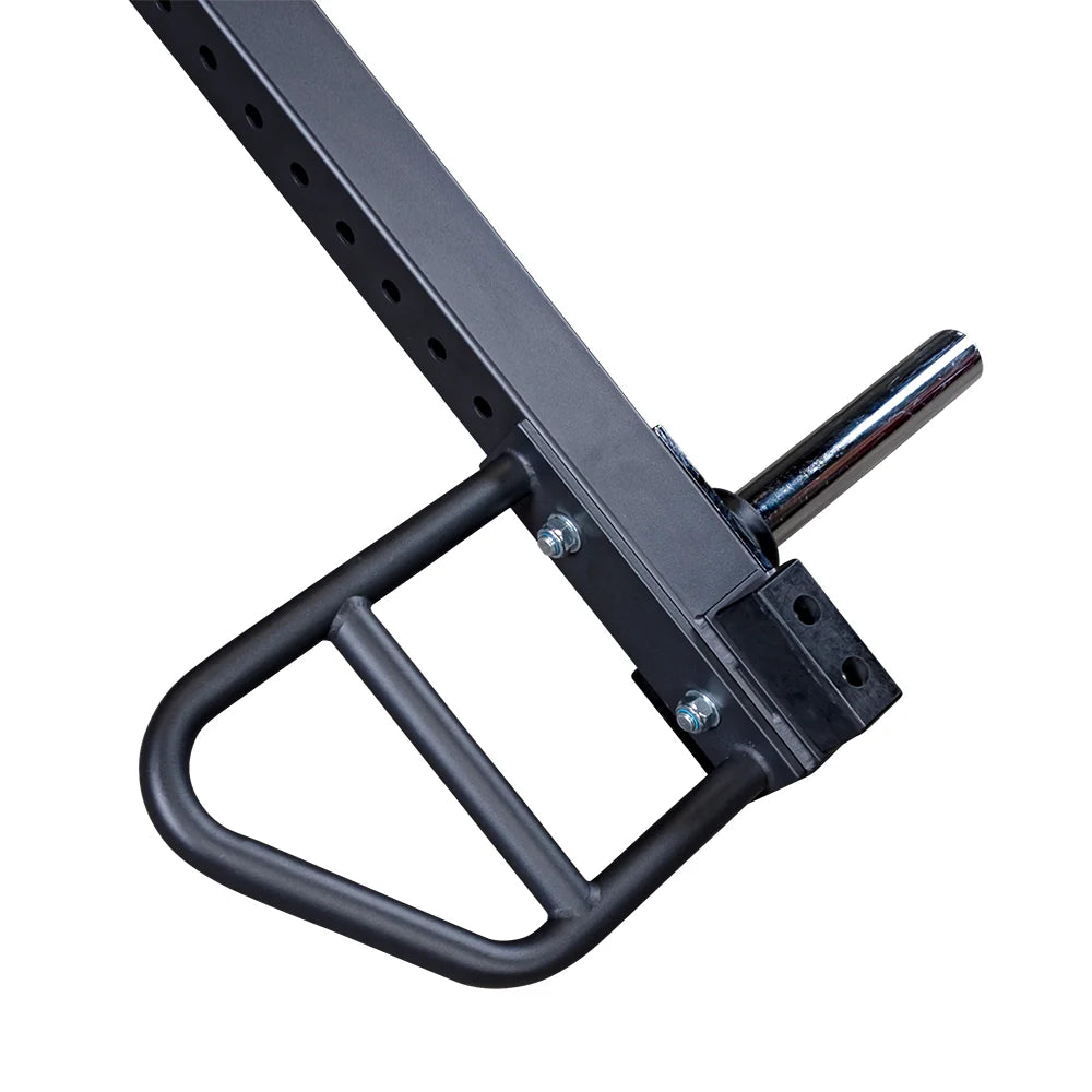 Bodysolid Jammer Arms for SPR1000