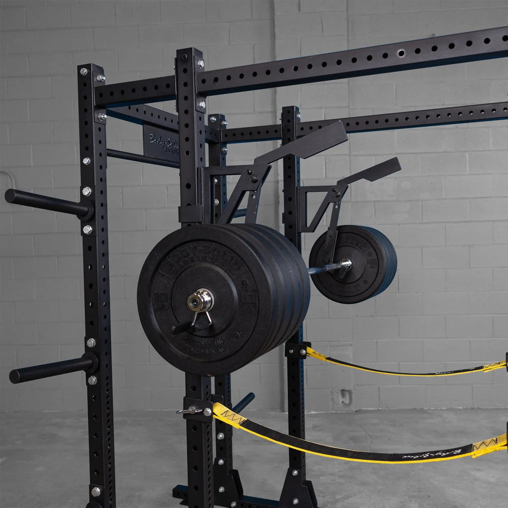 Bodysolid Monolift Arms