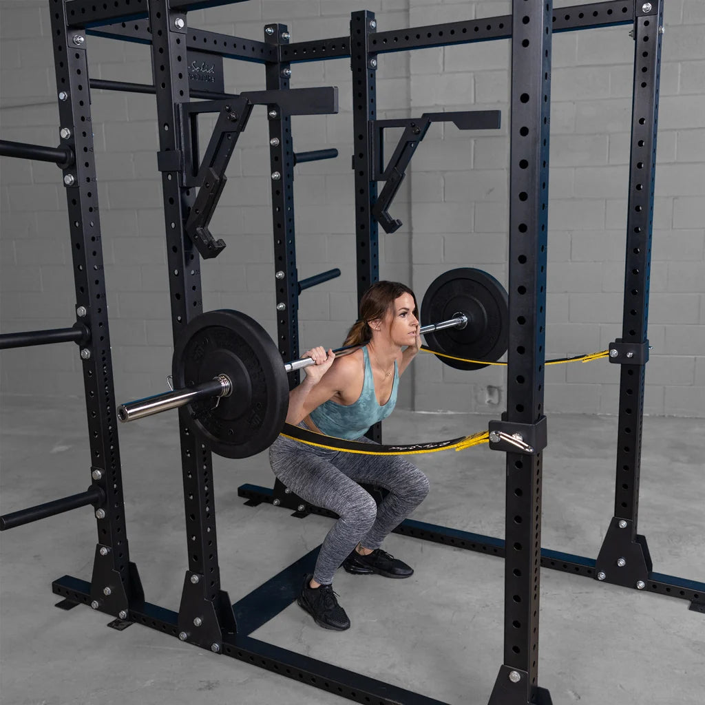 Bodysolid Monolift Arms