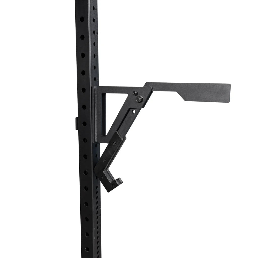 Bodysolid Monolift Arms