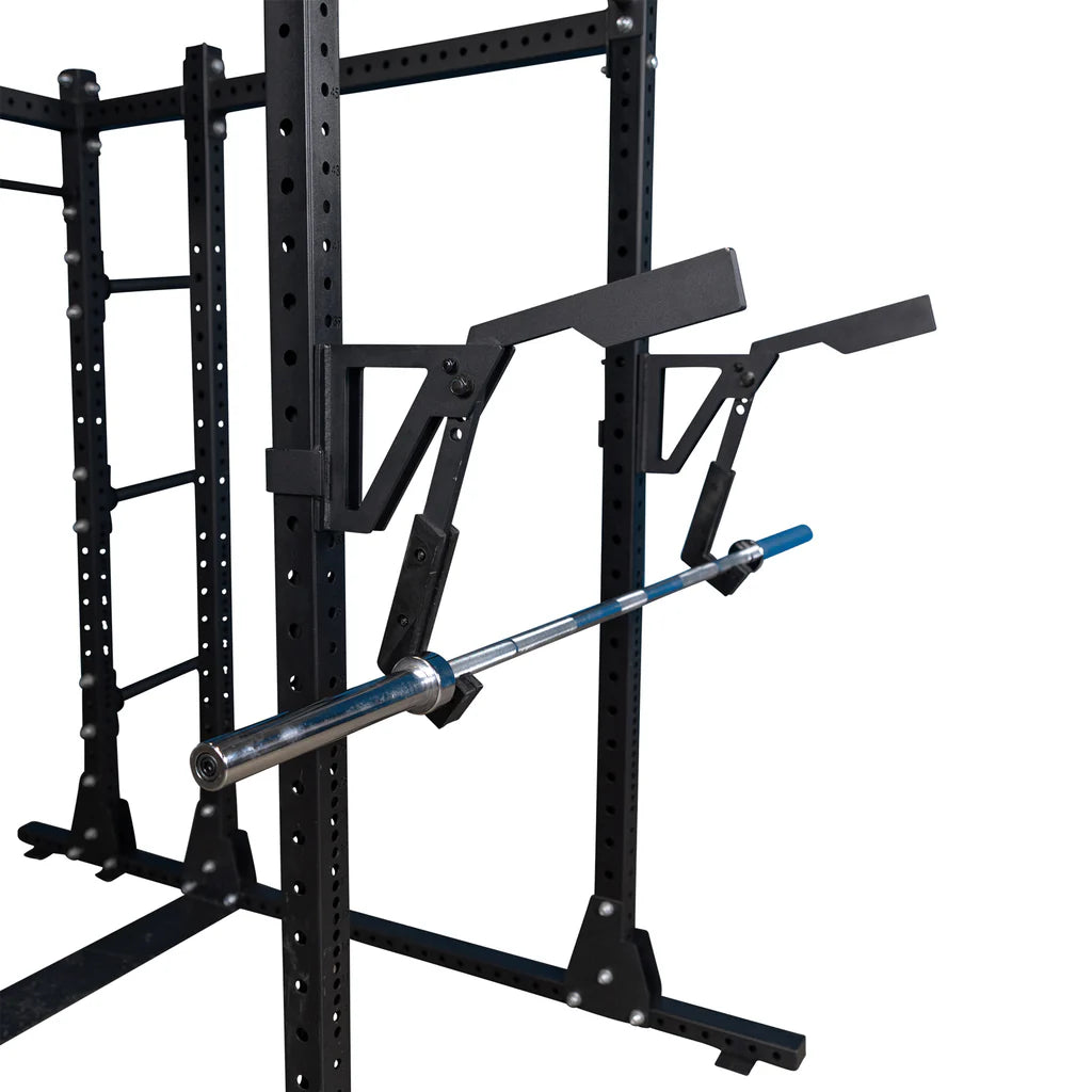 Bodysolid Monolift Arms