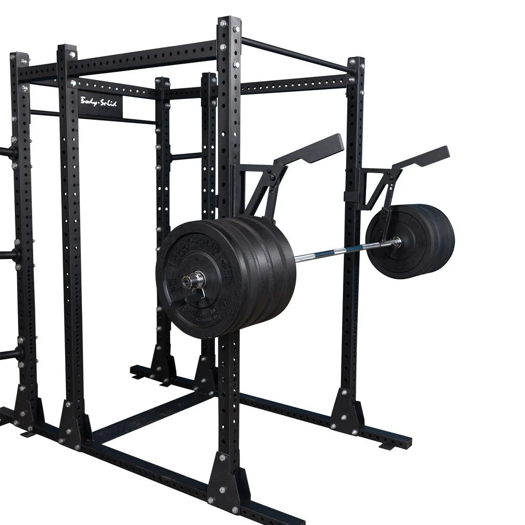 Bodysolid Monolift Arms