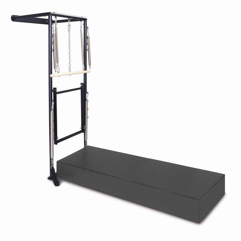 Merrithew Wall Unit – Ansicht 5 — Pilates Zubehör | Merrithew