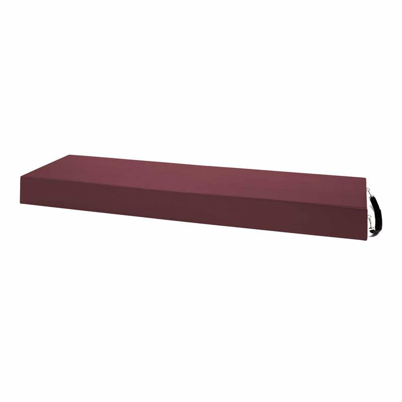 Merrithew Platform Mat – Ansicht 5 — Pilates Zubehör | Merrithew