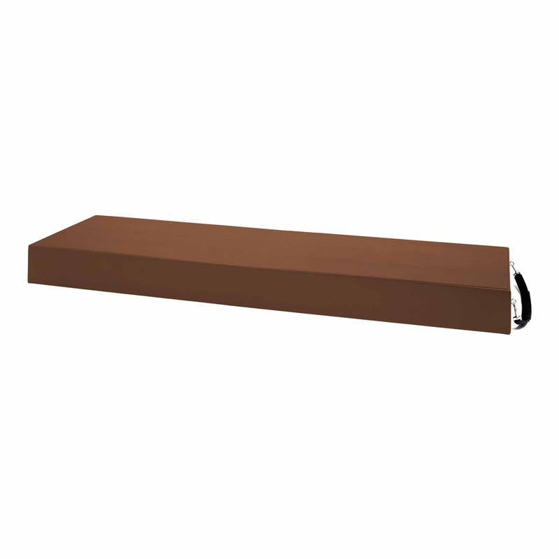 Merrithew Platform Mat – Ansicht 6 — Pilates Zubehör | Merrithew