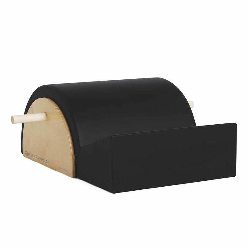 Merrithew Spine Corrector — Pilates Barrel | Merrithew