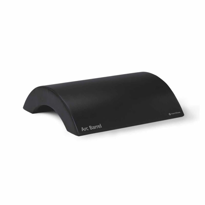 Merrithew Arc Barrel — Pilates Barrel | Merrithew