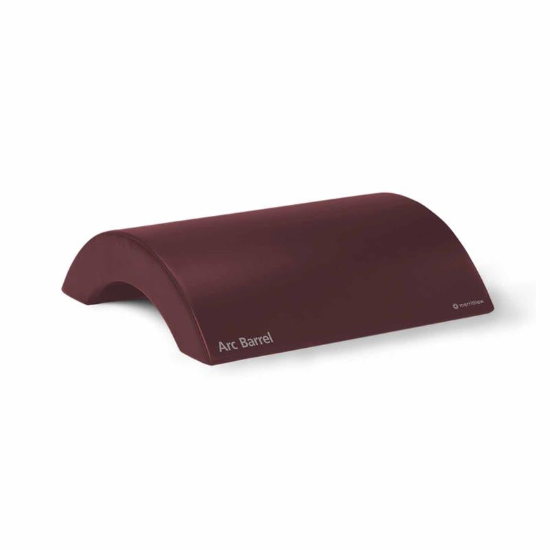 Merrithew Arc Barrel – Ansicht 2 — Pilates Barrel | Merrithew