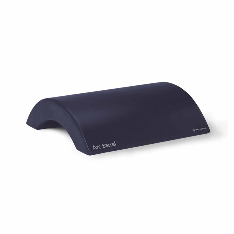 Merrithew Arc Barrel – Ansicht 3 — Pilates Barrel | Merrithew