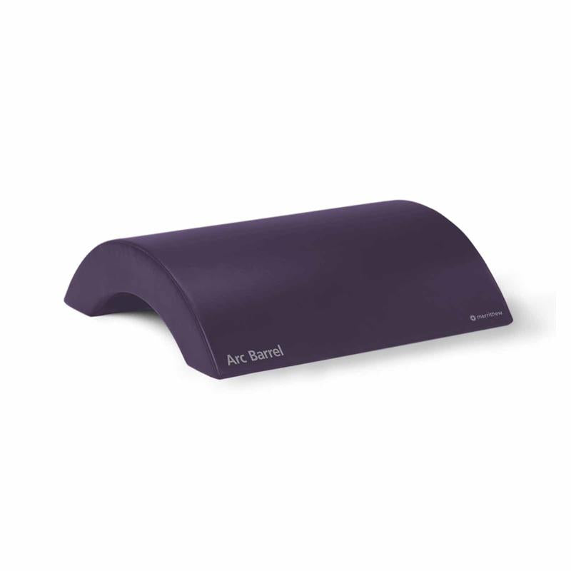 Merrithew Arc Barrel – Ansicht 4 — Pilates Barrel | Merrithew