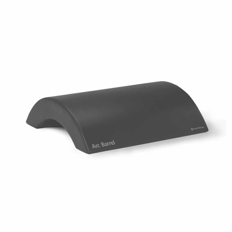 Merrithew Arc Barrel – Ansicht 5 — Pilates Barrel | Merrithew